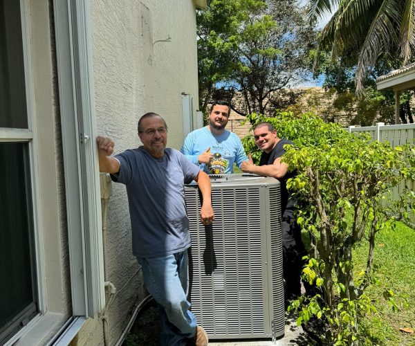 WhatsApp Image 2024-04-02 at 4.43.56 p. m. (7)